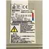 Image 4 : Mitsubishi # MDS-C1-CV-300 Power Supply Unit