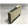 Image 2 : Mitsubishi # MDS-C1-V2-3520S Servo Drive Unit