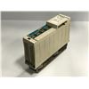 Image 2 : Mitsubishi # MDS-C1-V2-4535 Servo Drive Unit