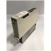 Image 1 : Mitsubishi #MDS-B-V1-35 Servo Drive Unit