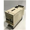 Image 2 : Mitsubishi #MDS-A-CV-300 Power Supply Unit