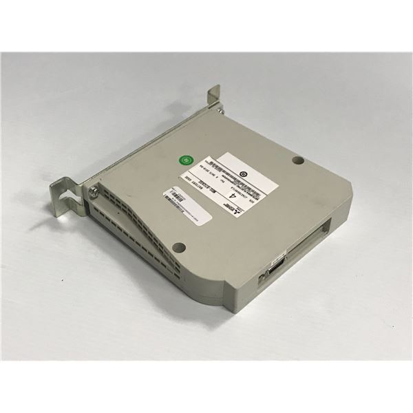 Mitsubishi MDS-BTCASE Battery Case