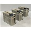 Image 2 : (3) Mitsubishi # MR-J2S-40B Modules