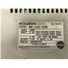 Image 8 : (3) Mitsubishi # MR-J2S-40B Modules