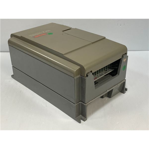 Mitsubishi # TD840A588G51 Inverter