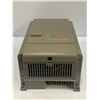 Image 3 : Mitsubishi # TD840A588G51 Inverter