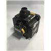 Image 2 : Mitsubishi #HC202S AC Servo Motor