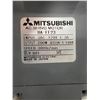 Image 8 : Mitsubishi # HA-FF23 AC Servo Motor