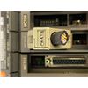 Image 8 : Mitsubishi # PD21B W/ Cards