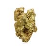 Image 2 : 3.33 Gram Yukon Gold Nugget