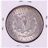 Image 2 : 1897-S $1 Morgan Silver Dollar Coin