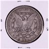 Image 2 : 1896-S $1 Morgan Silver Dollar Coin