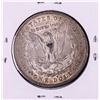 Image 2 : 1887-O $1 Morgan Silver Dollar Coin