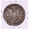 Image 2 : 1896-S $1 Morgan Silver Dollar Coin