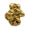 Image 1 : 6.80 Gram Yukon Gold Nugget