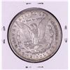 Image 2 : 1896-O $1 Morgan Silver Dollar Coin