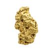 Image 1 : 5.95 Gram Yukon Gold Nugget
