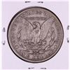 Image 2 : 1903-S $1 Morgan Silver Dollar Coin