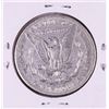 Image 2 : 1884-S $1 Morgan Silver Dollar Coin
