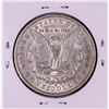 Image 2 : 1896-O $1 Morgan Silver Dollar Coin
