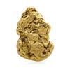 Image 2 : 5.58 Gram Yukon Gold Nugget