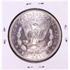 Image 2 : 1885-S $1 Morgan Silver Dollar Coin