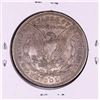 Image 2 : 1880-O $1 Morgan Silver Dollar Coin