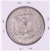 Image 2 : 1884-S $1 Morgan Silver Dollar Coin