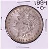 1889-O $1 Morgan Silver Dollar Coin