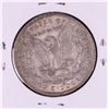 Image 2 : 1889-O $1 Morgan Silver Dollar Coin