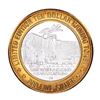 Image 1 : .999 Silver Rio Suite Hotel & Casino Las Vegas $10 Limited Edition Gaming Token