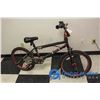 Image 2 : Unisex 20" Hyper BMX Bike