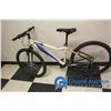 Image 2 : Unisex 26" Reebok Mountain Bike