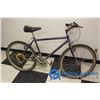 Image 2 : Men's 26" Raleigh Mountain Bike