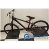 Image 2 : Men's 26" Infinity Mountain Bike