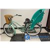 Image 2 : Women's 26" Supercycle Cruiser Bike