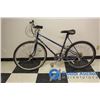 Image 2 : Women's Raleigh Mountain Bike