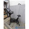 Image 1 : **True Z8 Commercial Stationary Bike - Working