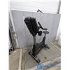 Image 2 : **True Z8 Commercial Stationary Bike - Working