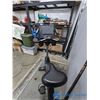 Image 3 : **True Z8 Commercial Stationary Bike - Working