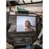 Image 4 : **True Z8 Commercial Stationary Bike - Working