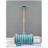 Image 5 : Snow Shovel