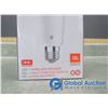 Image 2 : NIB JBL Sengled Pulse Solo LED Bulb/Bluetooth Speaker