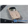 Image 3 : Dinky Toys Die Cast Jaguar Style Toy Car