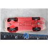 Image 4 : Dinky Toys Die Cast Jaguar Style Toy Car