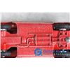 Image 5 : Dinky Toys Die Cast Jaguar Style Toy Car