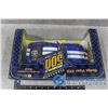 Image 6 : Maisto 1:18 Scale Dodge Viper GTS Die Cast Model Car