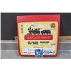 Image 6 : Railway Express 13 Pcs Vintage Train & Atlas Model Railroad Co. Inc. Ho Sheep Item # 779