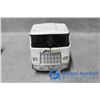 Image 11 : Buddy L. Pepsi Semi Cab & Variety of Other Metal; Die Cast & Plastic Vehicles; Trailers;