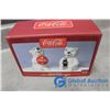 Image 9 : Coca Cola Holiday Theme Lot
